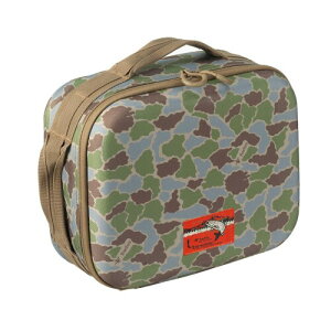 (tHbNXt@C[) P[X FE|CAMO[P[X 5321347 O[J t[