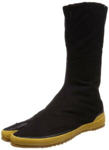 ([X^[) Y/fB[X [N yn10A(10n[) vȒn ubN 24 cm 2E