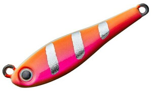 ANAEF[u(AquaWave) ^}WbN TG 30g S #A137 [fUCA