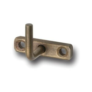 |bVrO ACAEH[tbN VO AeB[NS[h W4.5×D3×H3.5cm 63134