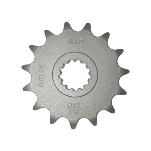 NTBiGkeB[r[j XvPbg JTL Z900/SE (ZR900B) / Z900RS/CAFE/SE (ZR900C) SPK-045F