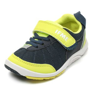 (Ct~[) XN[V[Y Tag {[CY NAVY 17.0 cm 3E