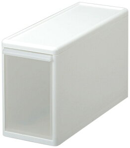 CNCbg (like-it) ߑP[X o N[[bg rO ʏ ^bNɃsb^ s46.5cm { gݍ킹Ďg [P[X XL zCg MOS-04