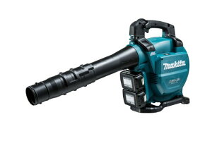 �}�L�^(Makita) �[�d���u���� MUB363DPG2