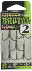 ߐj(Sasame) HPB074 sAXgu u[^ TCR[g #2