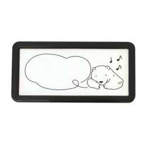 DESIGNPHIL ~h(MIDORIj X^v Z n[t N}̂ӂ 35508006