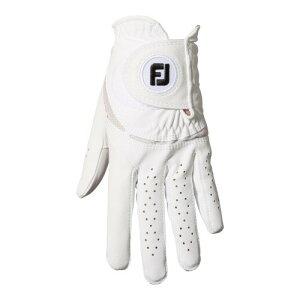 (tbgWC) EFU[\t zCg 蒅piEpj fBX 18cm FGWFW23WT-18