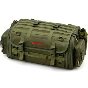 w[rMY(Henly Begins) fCgi oCN V[gobO BASIC MTCY(33-42L) ze2 c[O DH-763 O[ 29784