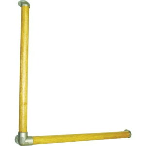 I\ GR肷 L^ 35×450×450 SO-TD5-450(N)