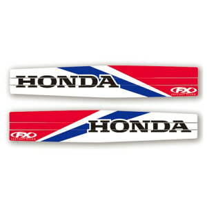 FACTORY EFFEX CRF250L '12-20 CRF250RALLY '17-20 XCOA[fJ[ 7D D0397