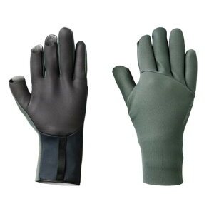 V}m(SHIMANO) _u Nv O[u 3{Jbg GL-011V Z[W L