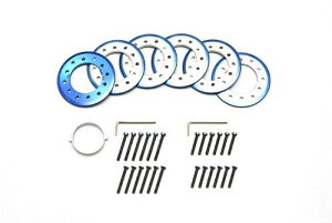 FORTUNE ( �t�H�[�`���� ) �A�W���X�^�u���{�X�X�y�[�T�[ ( �i�� ) JAB04