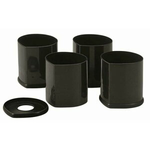 Ίۍ ̌pr NEWnCq[ ubN 9×9.5×9.5cm 4g ʃJo[t j[pbP[W