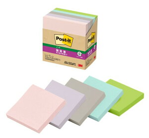 |XgCbg S t ӂ ` m[g Đ 75×75mm 90×5pbh 654-5SSAP2