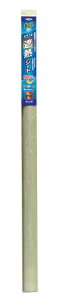 アサヒペン 窓用フィルム ガラス用遮熱シート 屋内用 幅92cm×長さ2m SG-21 クリヤ 粘着タイプ はがせる 太陽の日差しをカット 遮熱効果 U V99%カット 日射40%カット 日本製