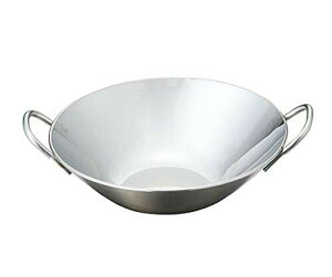 J_(kanda) KD  XeX  { ؓv`p Ɩp  ƒp 190066