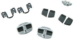 TRD GRhAX^rCU[ g^GR86(ZN8)p MS304-00005