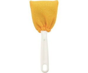 JE[(Cowgel) ړIN[i[t剩 TCDY