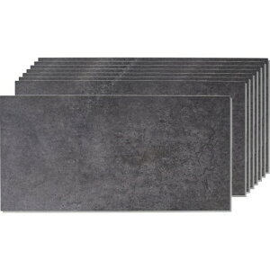 ATqy  tA^C JOINT-LOCK pietra (sGg) Xg[ 8 sb^`ɂł u ͂߂ ڒܕsv DIY  ͂ JPC-04 WCgbN