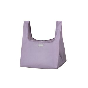 �T�[���X �|�P�b�g�o�b�O 10L ���C�g�p�[�v�� �R���p�N�g���[ ����@OK �G�R�o�b�O REX-0101 LPL