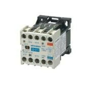OHd@(MITSUBISHI ELECTRIC) xR^N^ SD-Q(R)` SD-Q11 DC24V 1B
