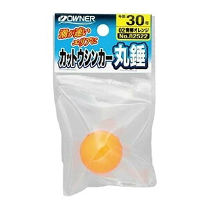 I[i[(OWNER) JbgEVJ[ې 20 #01 O[