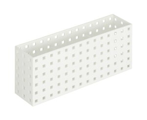 CNCbg (like-it) Lb`[P[X ubNX 280 ~j L 7x28x12.5cm zCg { S9028 ςݏd˂ł [