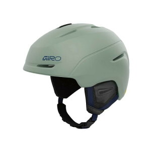 GIRO �W�� �w�����b�g Neo 25-26���f��