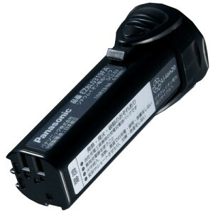 �p�i�\�j�b�N ���`�E���C�I���d�r�p�b�N (Li-ion) 3.6V 1.9Ah LA�^�C�v ���^�����x�h���C�o�[(EZ7410/EZ7411/EZ3610)�p EZ8L0319FA