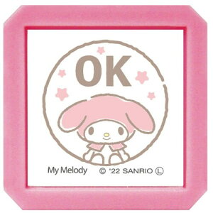 ǂ̂ X^v TILN^[Y ZSQ }CfB/OK/CNJ[sN 2411-002