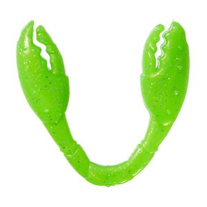 _C(DAIWA) GM^R }_N̒܃rbO CO[