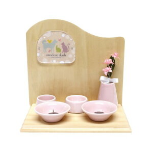 ł̂ Xe[WZbg B^ i`(Ebh) ybgp