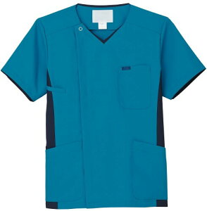 (tH[N) XNuE 7025SC Y ^[RCY×_[NlCr[ 4L ({TCY4L)