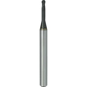 OH}eA(Mitsubishi Materials) VF IMPACT MIRACLE 2nOlbg{[Gh~ VFR2XLBR0075N120