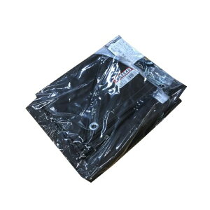 čH(Nan-a Corporation) pCvԌ 2540U/B SB p O X[p[uE Y {Y