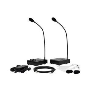 UNI[PEX jybNX |[^uʘbVXe PCC-100