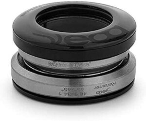 Deda ELEMENTI(f_ GeB) wbhZbg IN-4 1"1/8-1"1/4 J[{gbvLbv/NX`[xAO