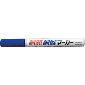 ILc ϔMό}[J[ u[ TMK-22