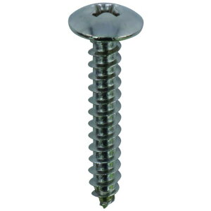 _Ch[ng (DAIDOHANT) XeX ^bsO˂ (gX) (Ăьad) 6 x (L) 16 x (aD)14 mm (SUSXM7) 4{ 10183910