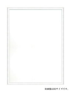  VANJOH V|X^[zA2 zCg 106734