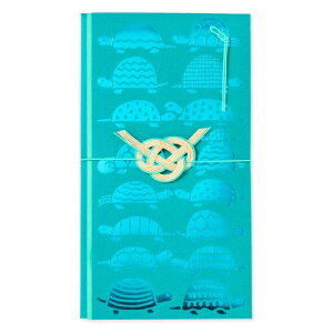 ͏o(Iroha Publishing)AIUEO SHUGIBUKURO OMEDETAI ASF-03 KAME