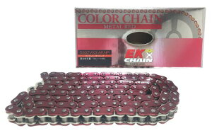 EK(�C�[�P�[) �o�C�N�p�`�F�[�� 530ZV-X3 ���^�����b�h 92L MLJ (�J�V���W���C���g) NX�����O�V�[��