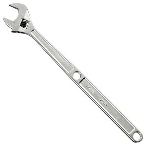 �g�b�v�H��(TOP) �󒲗p�����L�����` �����O�G�A���C�h �S����380mm ���J�����@8~32mm HY-32SL