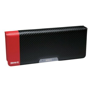 \jbN yP[X ʕM tbg uCu J[{ ubN SK-5023-D