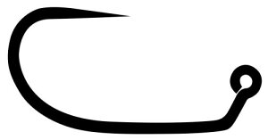 eBR(TIEMCO) TMC403BLJ (SMALL PACK) #16