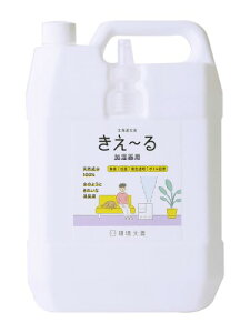 _C[ Xv[LEF [H p l 4L { H-KK-4LT