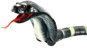 F(DOYUSHA) IRC ԊOł˂ːi Ru dԊORg[ 00592