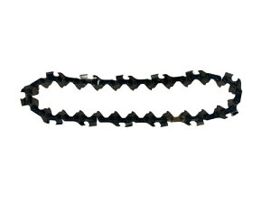 Hi(KOSHIN) [d nfB `F[\[ SHC-180p p \[`F[ IS PA-523