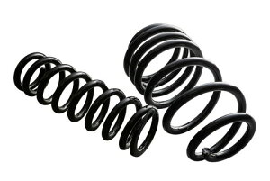 5ZIGEN 5G-COIL AbvXvO 1䕪 KԎFCROSSROAD (RT1) H19/2`H22/8