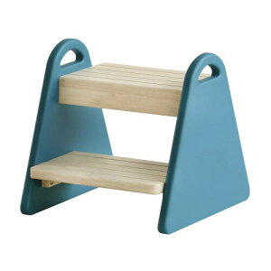 s ݑ q J[WJ tina 30xs32.5x30cm NVbNu[ VR؎gp ILS-3429CBL